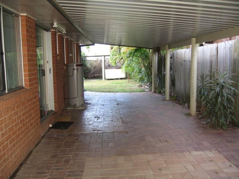 73 Sugar Road, Maroochydore QLD 4558