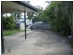 73 Sugar Road, Maroochydore QLD 4558