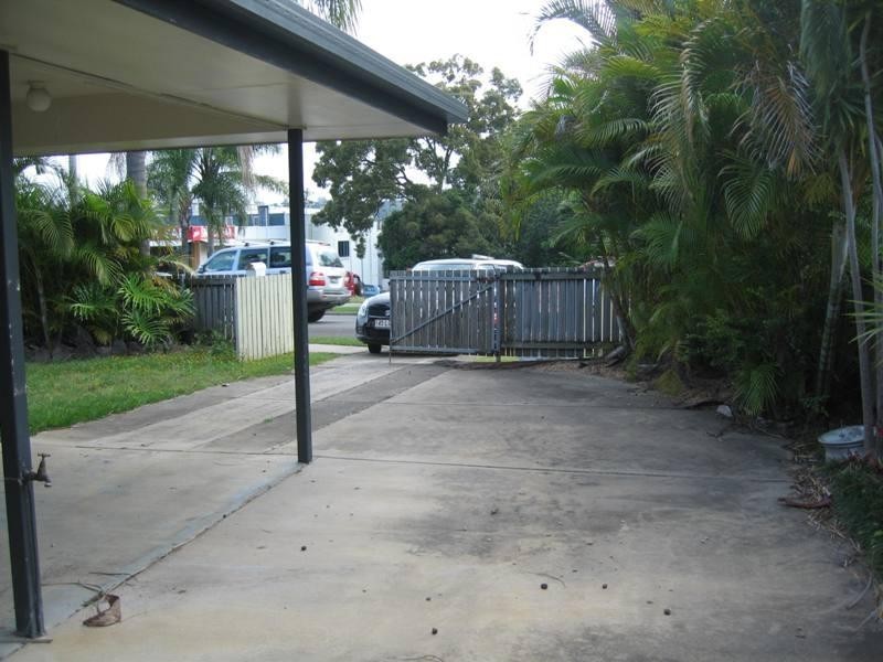 73 Sugar Road, Maroochydore QLD 4558