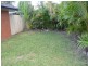 73 Sugar Road, Maroochydore QLD 4558