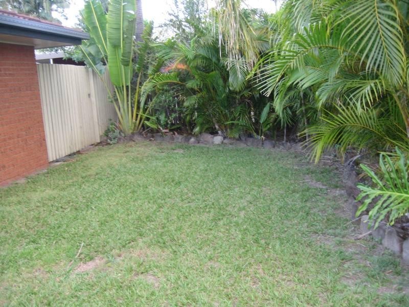 73 Sugar Road, Maroochydore QLD 4558