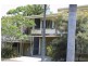 5/15 Poinciana Avenue, Mooloolaba QLD 4557
