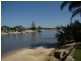 3/17 Barooga Crescent, Mooloolaba QLD 4557
