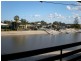 3/17 Barooga Crescent, Mooloolaba QLD 4557