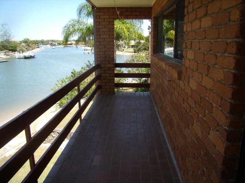 3/17 Barooga Crescent, Mooloolaba QLD 4557