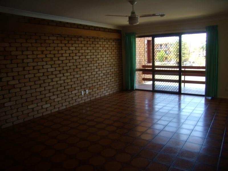 3/17 Barooga Crescent, Mooloolaba QLD 4557