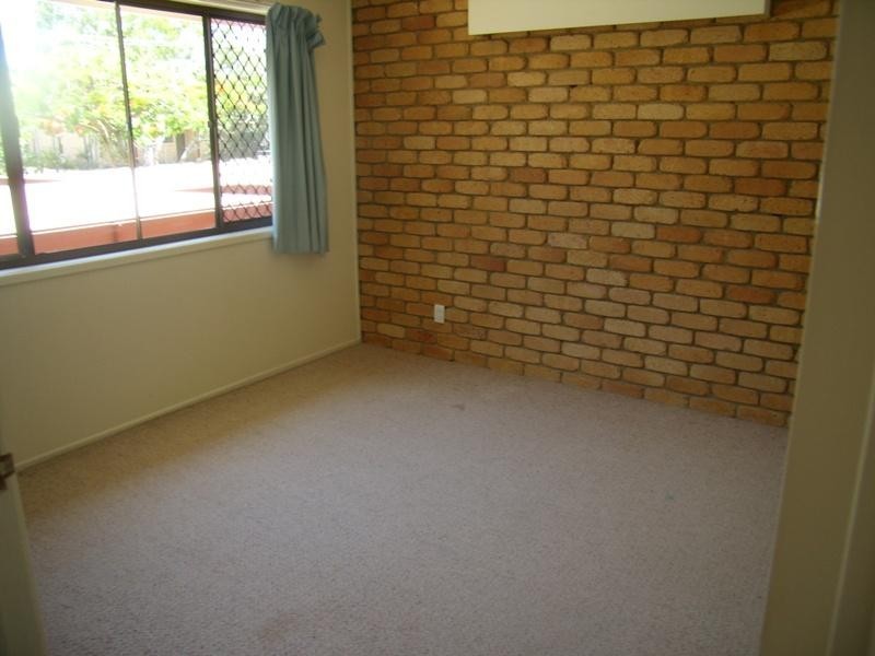 3/17 Barooga Crescent, Mooloolaba QLD 4557