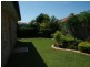 33 Trinity Crescent, Sippy Downs QLD 4556