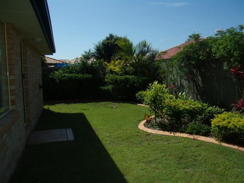 33 Trinity Crescent, Sippy Downs QLD 4556
