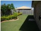 33 Trinity Crescent, Sippy Downs QLD 4556