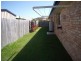 33 Trinity Crescent, Sippy Downs QLD 4556