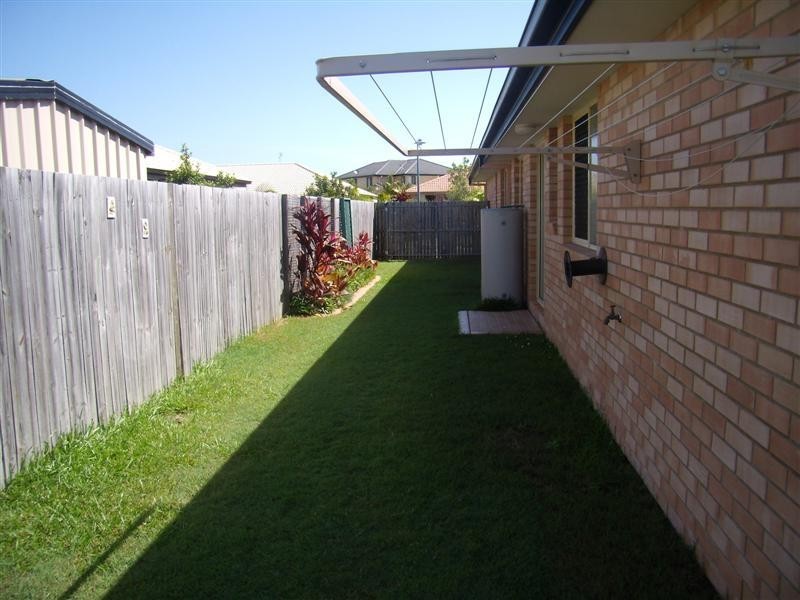 33 Trinity Crescent, Sippy Downs QLD 4556
