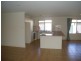 33 Trinity Crescent, Sippy Downs QLD 4556
