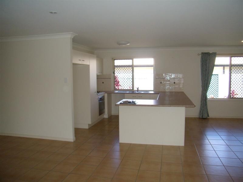 33 Trinity Crescent, Sippy Downs QLD 4556