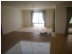 33 Trinity Crescent, Sippy Downs QLD 4556