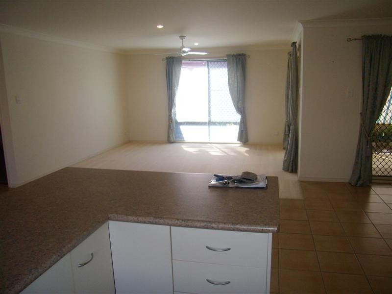 33 Trinity Crescent, Sippy Downs QLD 4556