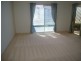 33 Trinity Crescent, Sippy Downs QLD 4556