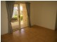 33 Trinity Crescent, Sippy Downs QLD 4556