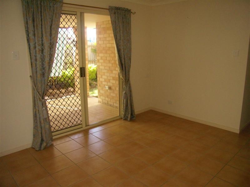 33 Trinity Crescent, Sippy Downs QLD 4556