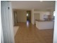 33 Trinity Crescent, Sippy Downs QLD 4556