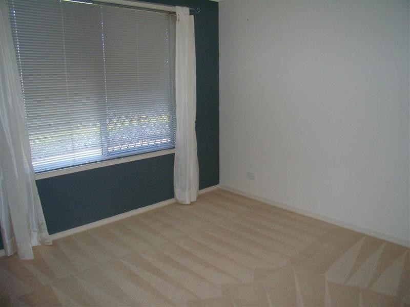 33 Trinity Crescent, Sippy Downs QLD 4556