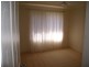 33 Trinity Crescent, Sippy Downs QLD 4556