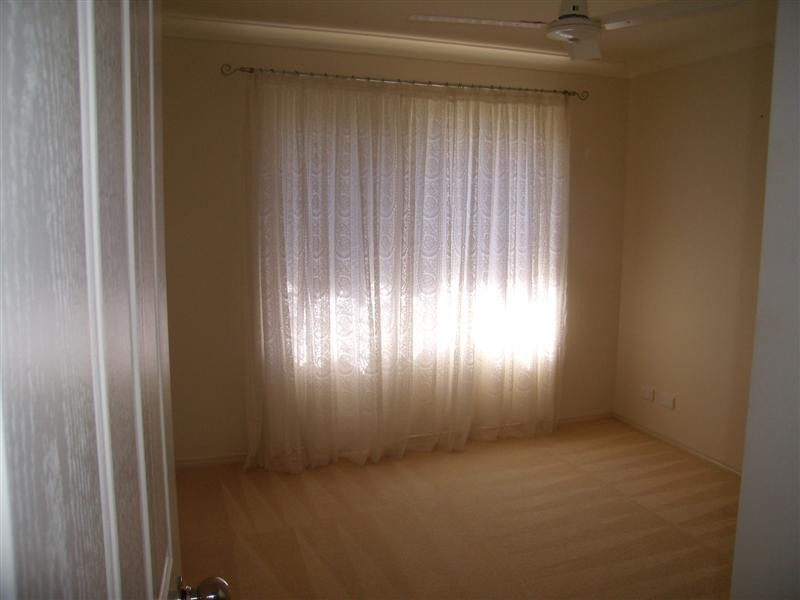 33 Trinity Crescent, Sippy Downs QLD 4556