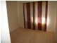 33 Trinity Crescent, Sippy Downs QLD 4556