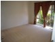 33 Trinity Crescent, Sippy Downs QLD 4556
