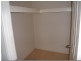 33 Trinity Crescent, Sippy Downs QLD 4556
