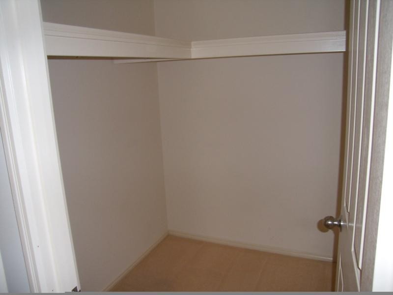 33 Trinity Crescent, Sippy Downs QLD 4556