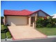 33 Trinity Crescent, Sippy Downs QLD 4556