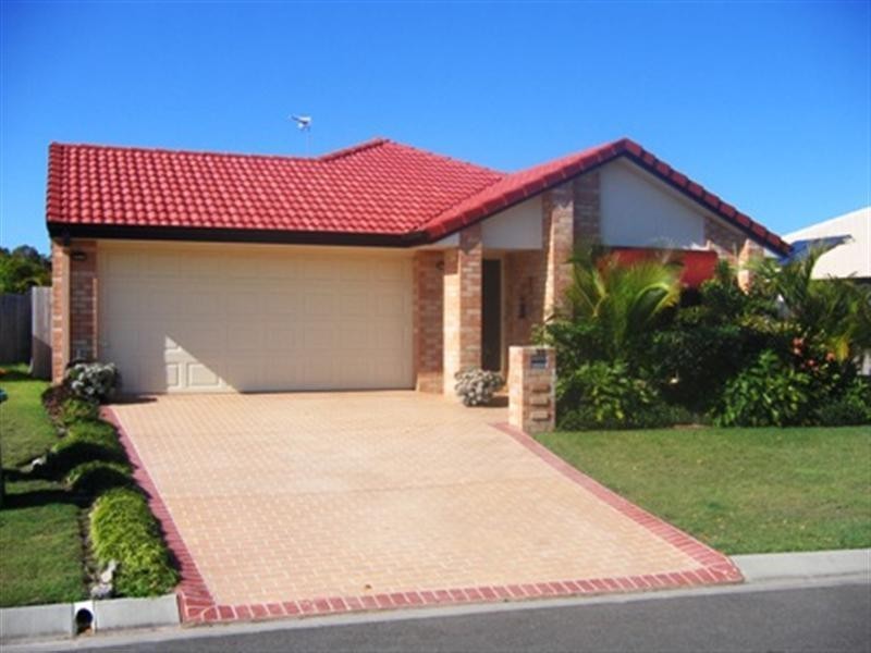 33 Trinity Crescent, Sippy Downs QLD 4556
