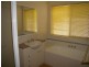 33 Trinity Crescent, Sippy Downs QLD 4556