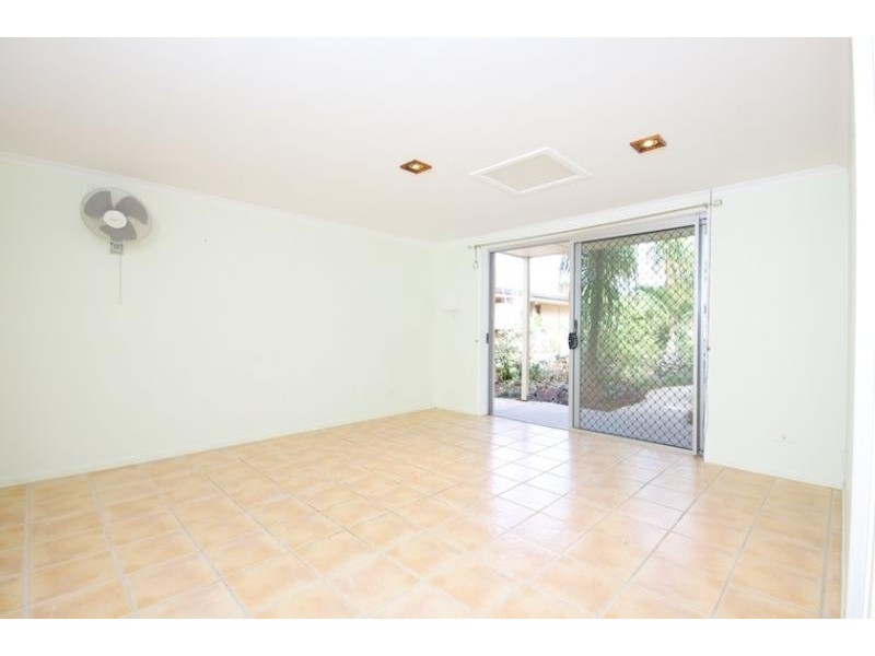 14 Gardak Street, Maroochydore QLD 4558