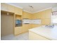 14 Gardak Street, Maroochydore QLD 4558