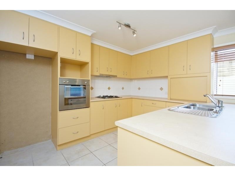 14 Gardak Street, Maroochydore QLD 4558