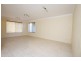 14 Gardak Street, Maroochydore QLD 4558