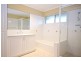14 Gardak Street, Maroochydore QLD 4558