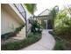 14 Gardak Street, Maroochydore QLD 4558