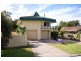 14 Gardak Street, Maroochydore QLD 4558
