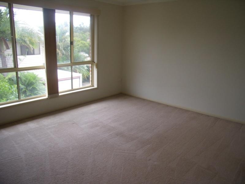 2/162 Tepequar Drive, Maroochydore QLD 4558