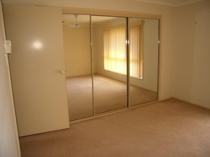 2/162 Tepequar Drive, Maroochydore QLD 4558