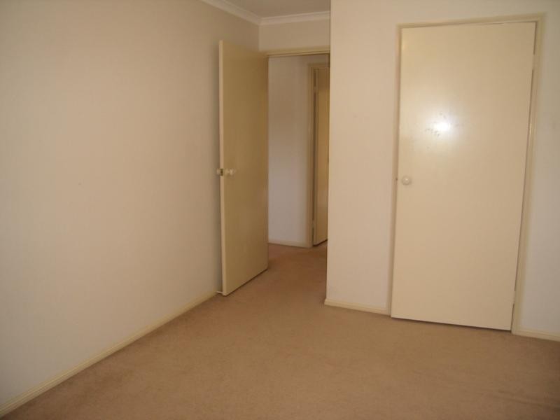 2/162 Tepequar Drive, Maroochydore QLD 4558