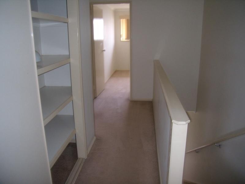 2/162 Tepequar Drive, Maroochydore QLD 4558