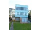 1/139 The Esplanade, Mooloolaba QLD 4557