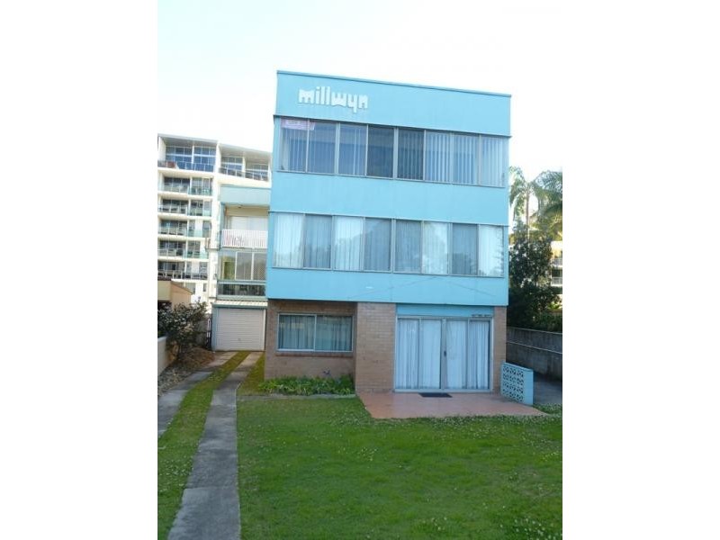 1/139 The Esplanade, Mooloolaba QLD 4557