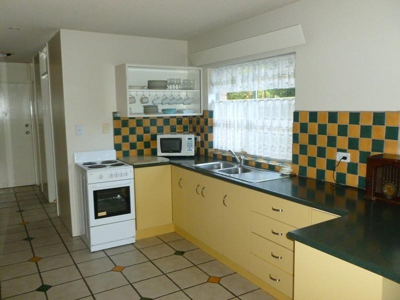 1/139 The Esplanade, Mooloolaba QLD 4557