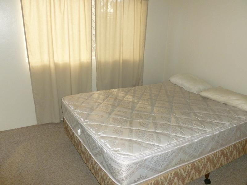 1/139 The Esplanade, Mooloolaba QLD 4557