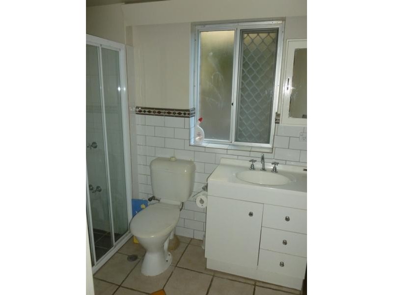 1/139 The Esplanade, Mooloolaba QLD 4557